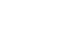 DSK Technologies