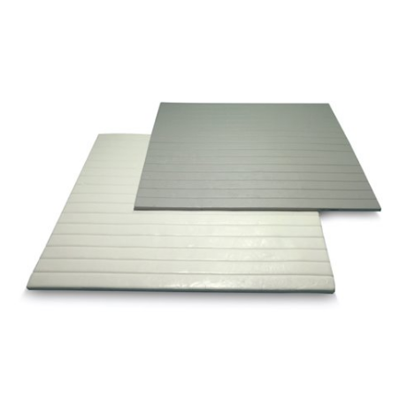 Mold Cleaning Rubber Sheet