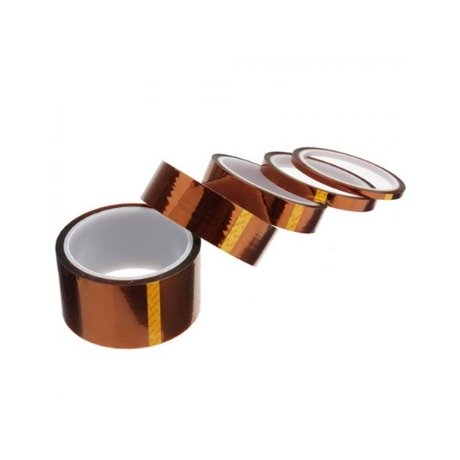 Polyimide Tape