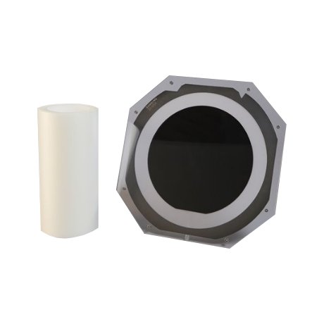 UV Curable Dicing Tape