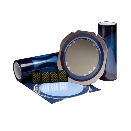 Wafer Dicing Tape