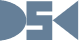 DSK Technologies